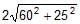 Types: Waves | Physics for Airmen Group X - Airforce X Y / Indian Navy SSR